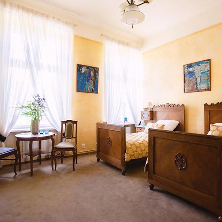 Vila Dwór Podstolice Exteriér fotografie