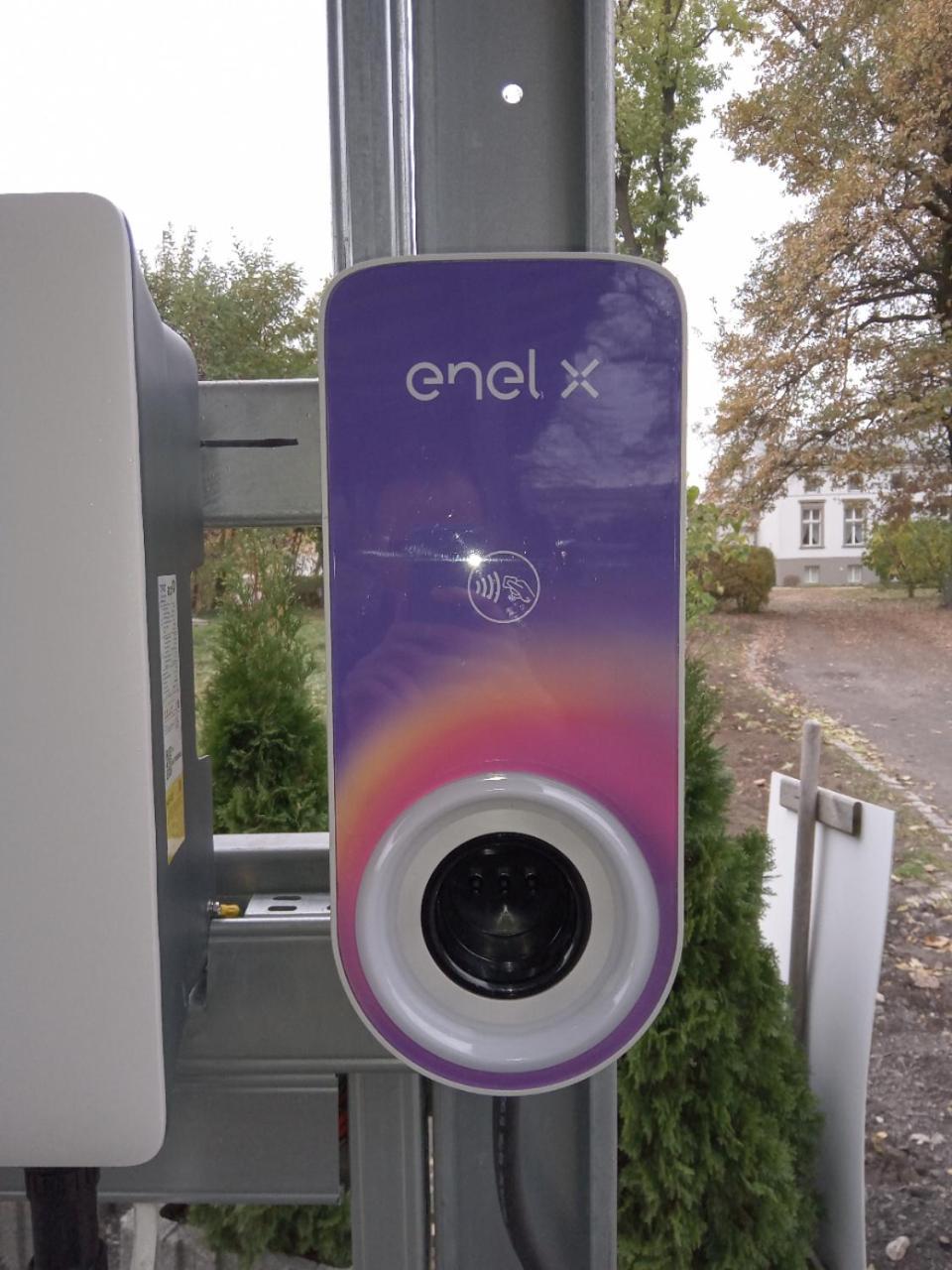 Vila Dwór Podstolice Exteriér fotografie